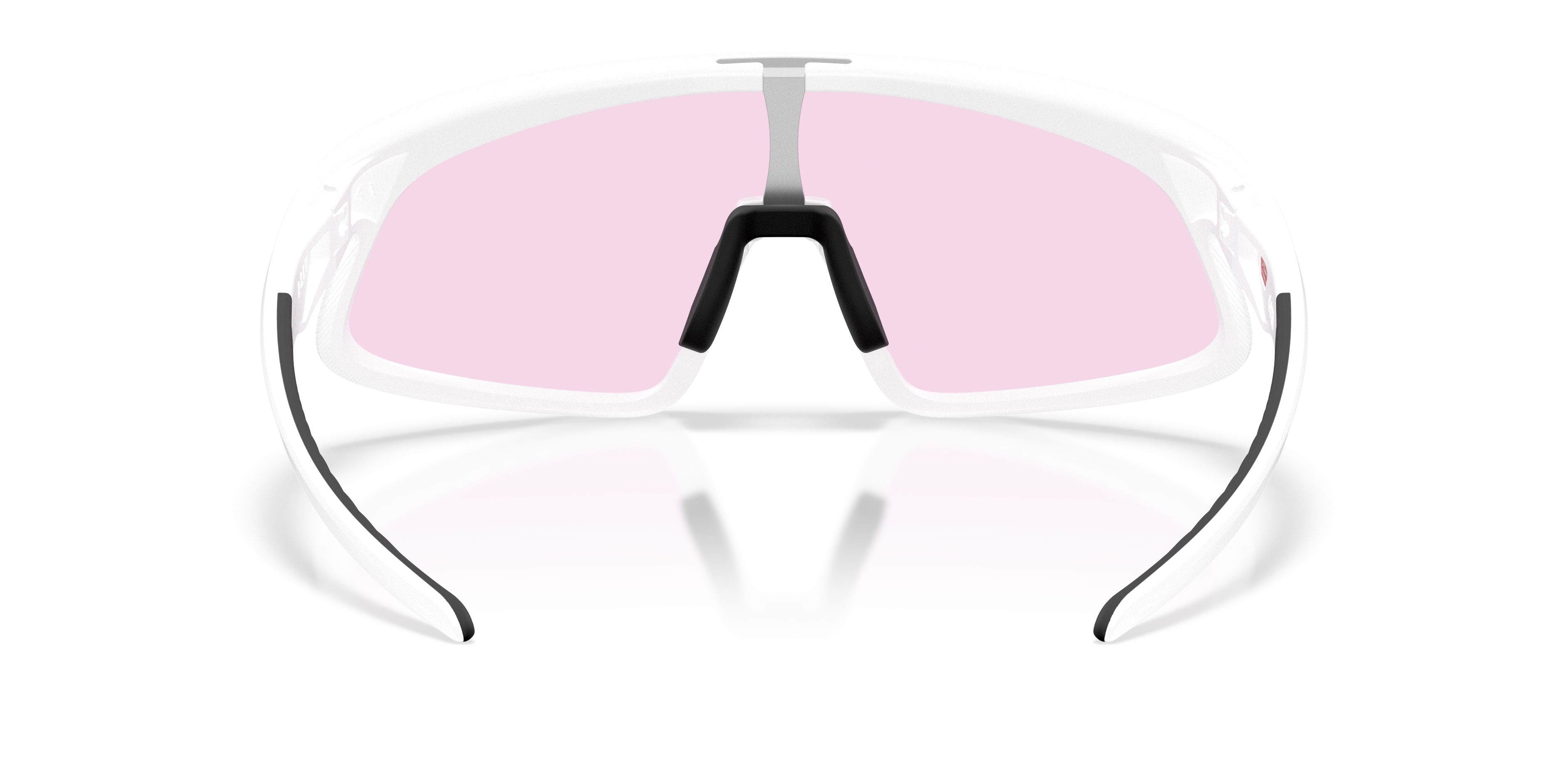 Oakley OO9524D 952407 Rslv 141 